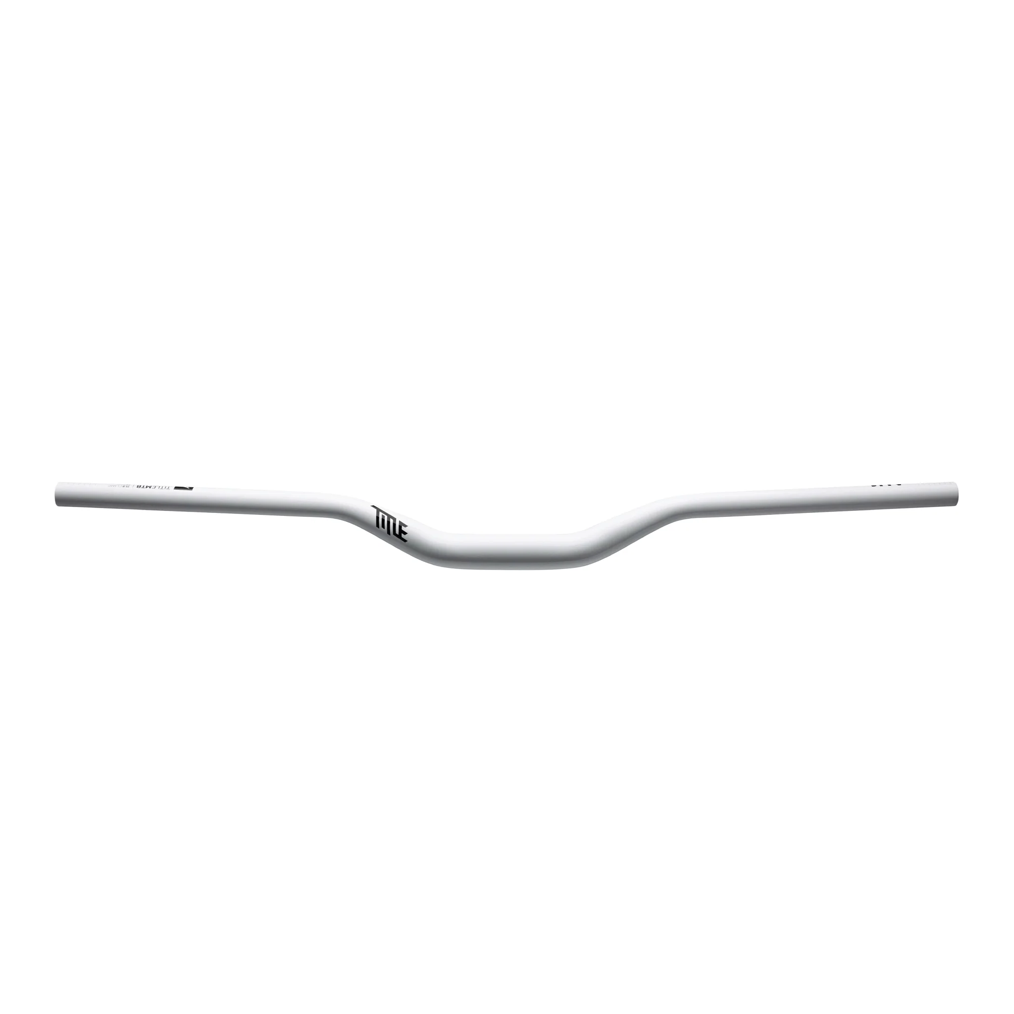 AH1 35 Handlebar - Image 15