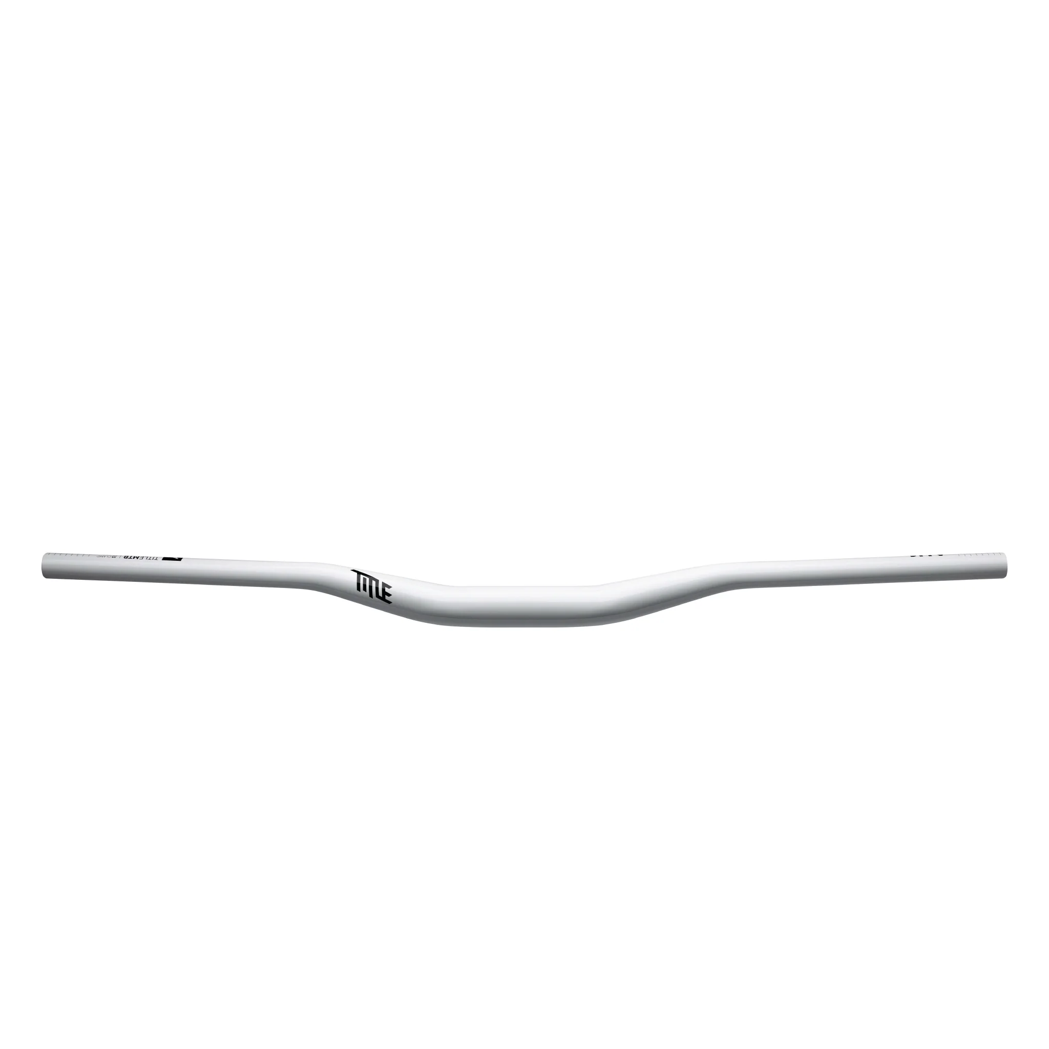 AH1 35 Handlebar - Image 16