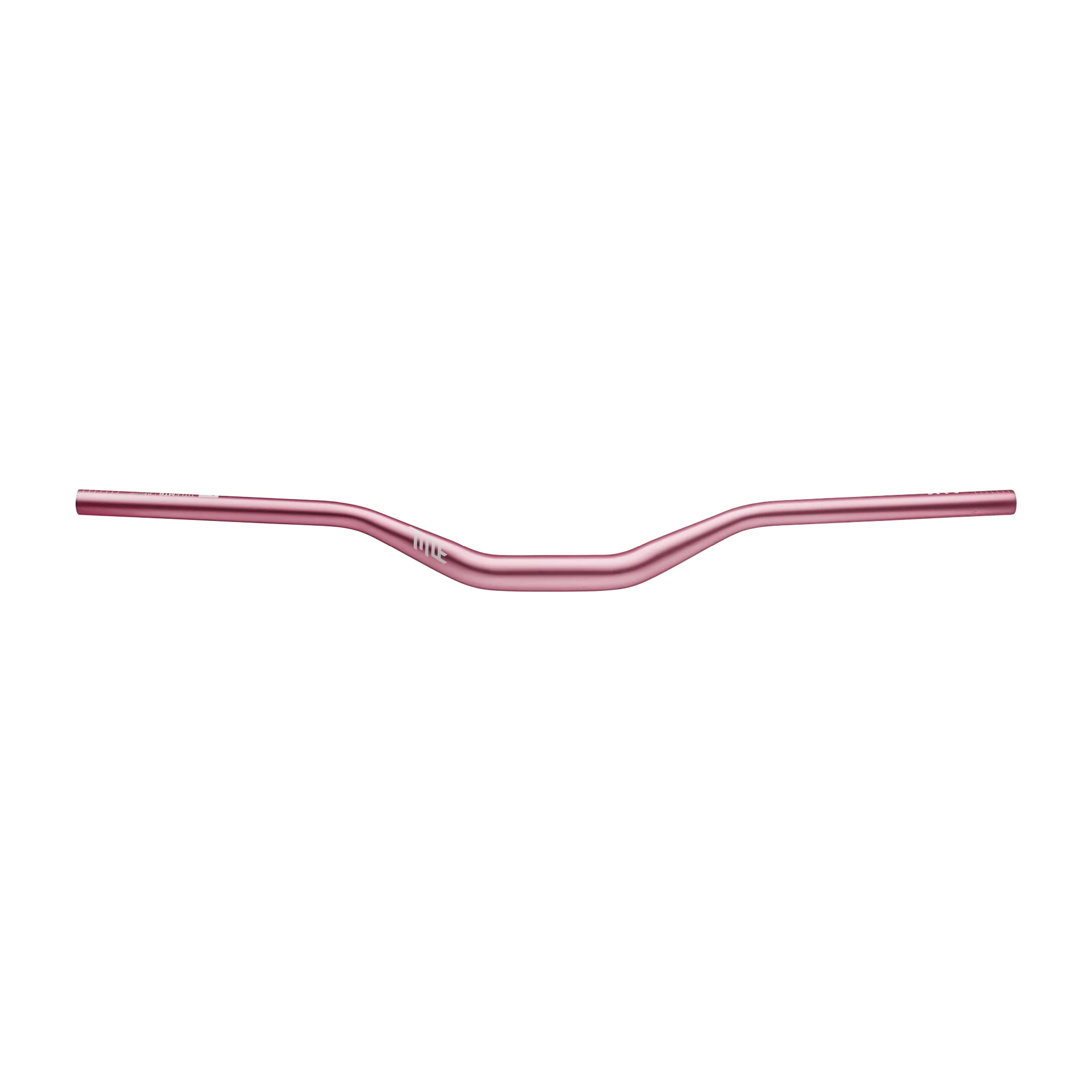 AH1 35 Handlebar - Image 21