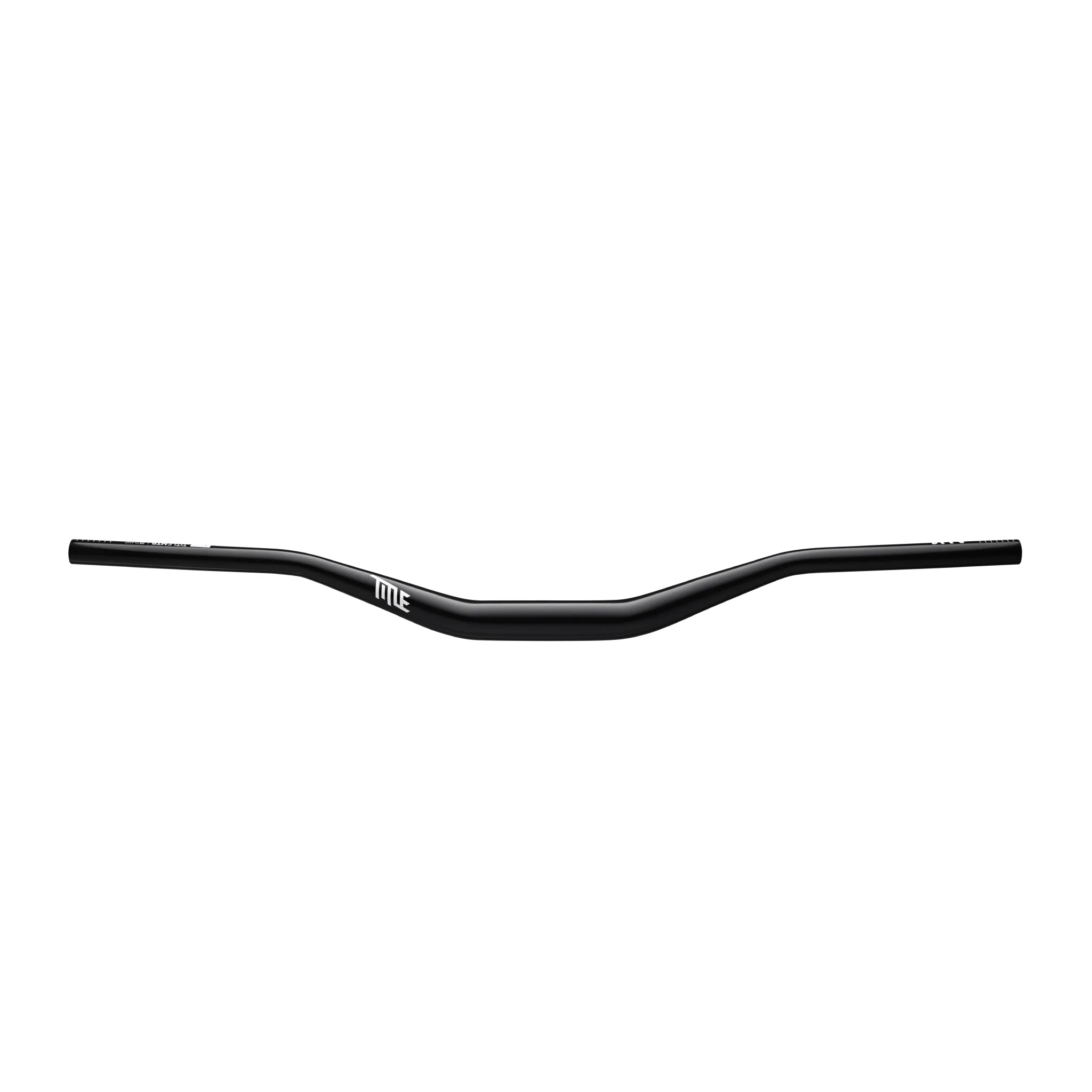 AH1 35 Handlebar - Image 7