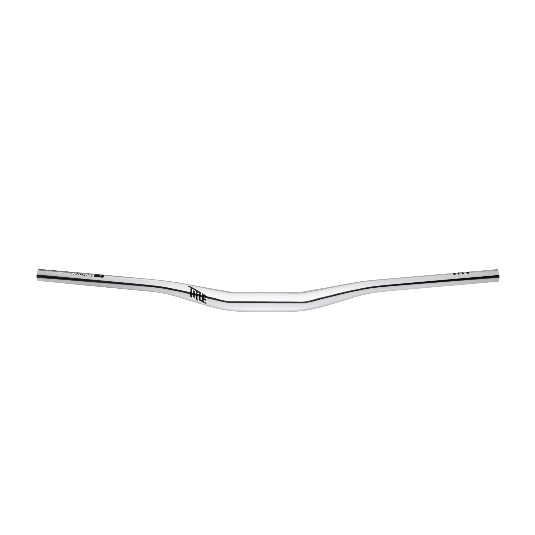 AH1 35 Handlebar - Image 8