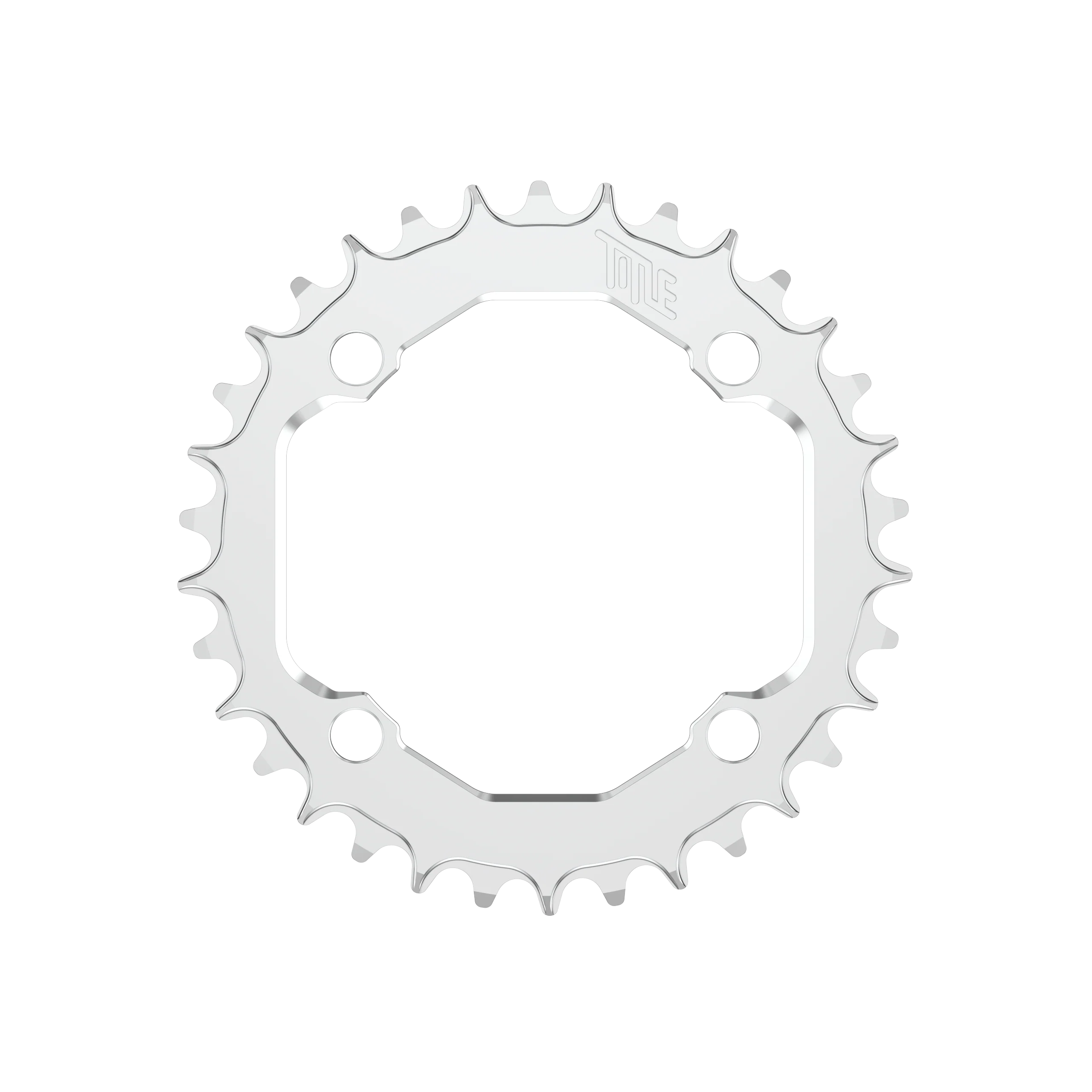 CR1 104 BCD Chainring - Image 21
