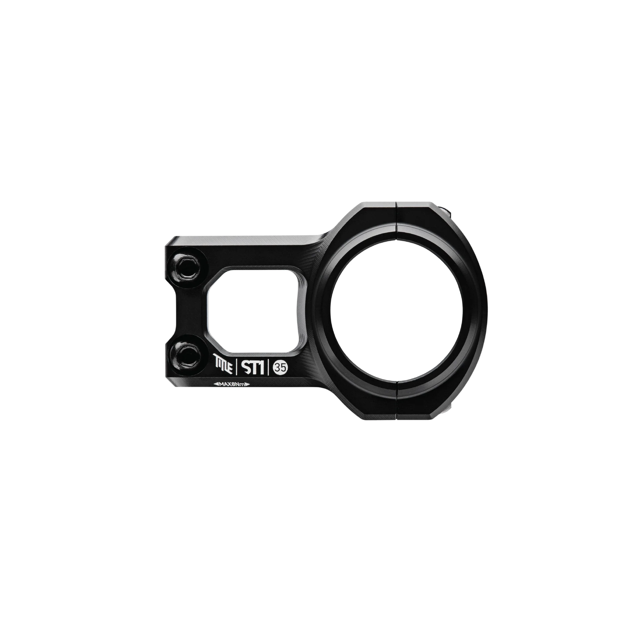 ST1 35 Stem - Image 2