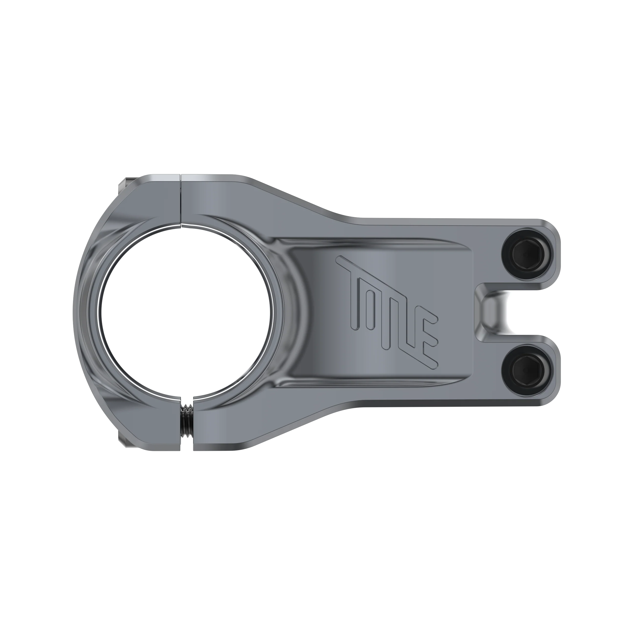 ST2 35 Stem - Image 22