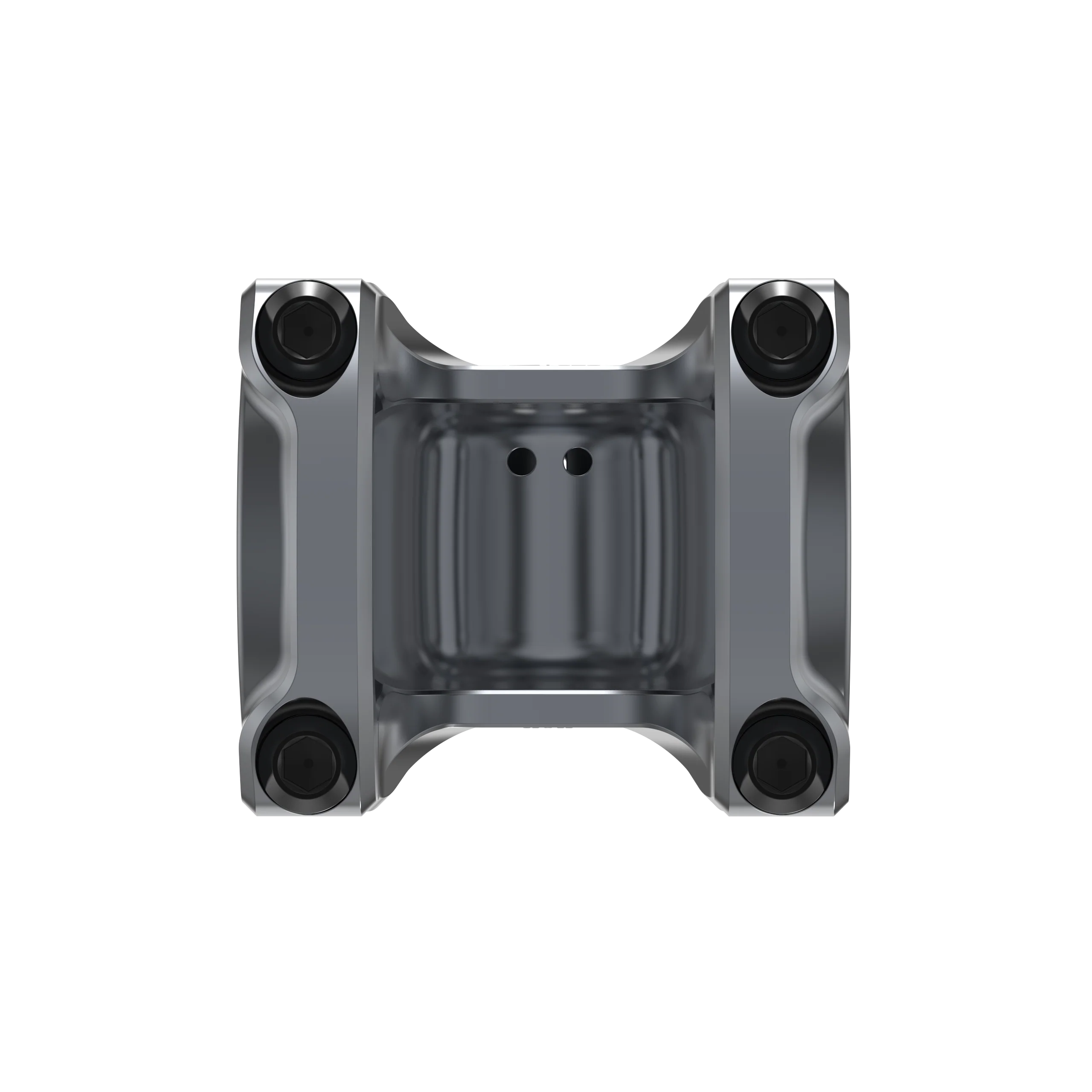 ST2 35 Stem - Image 23
