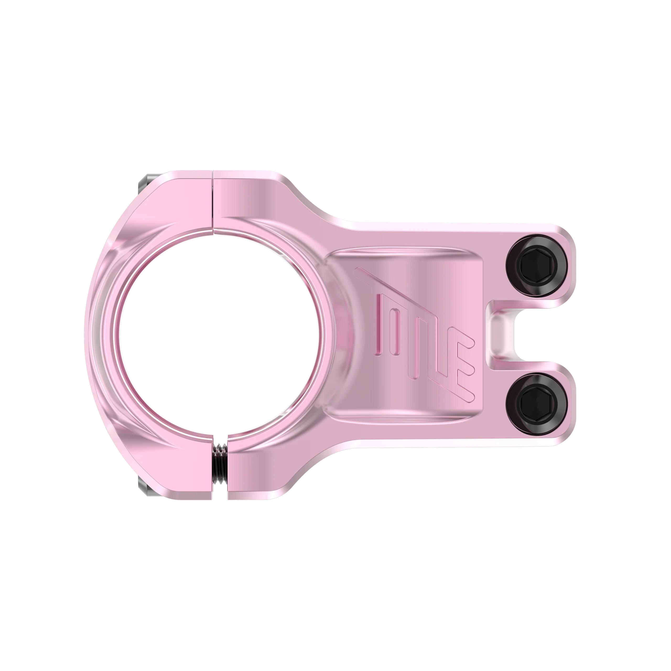 ST2 35 Stem - Image 24