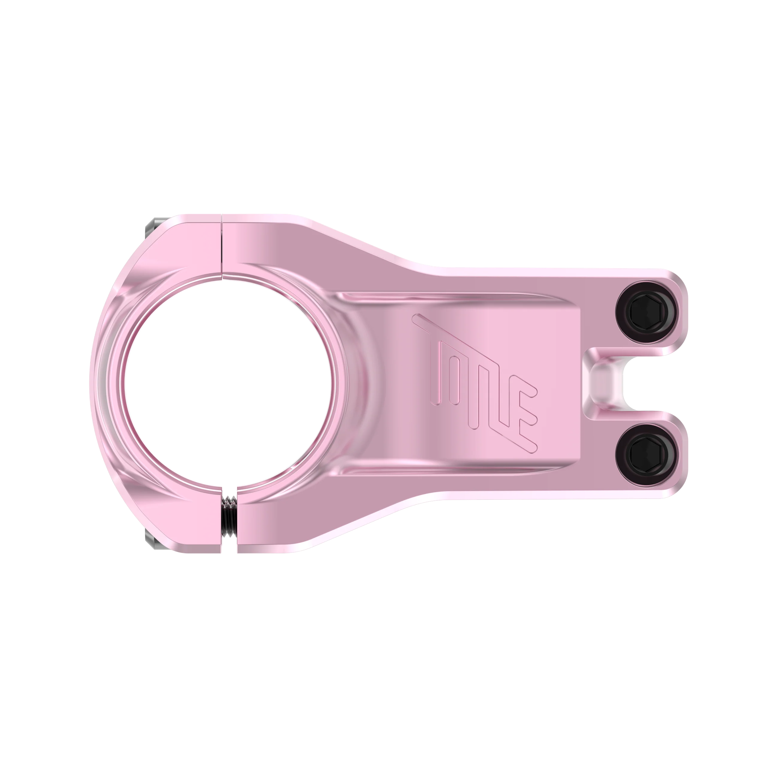 ST2 35 Stem - Image 25
