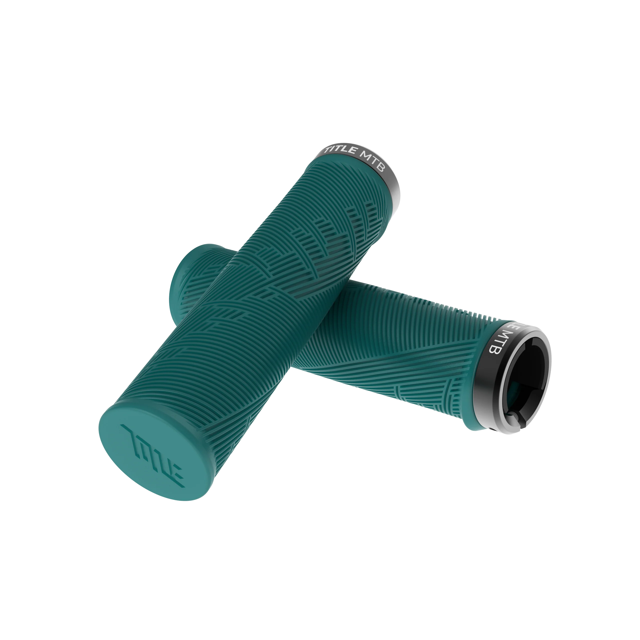 FORM Lock-On Grips - Image 8