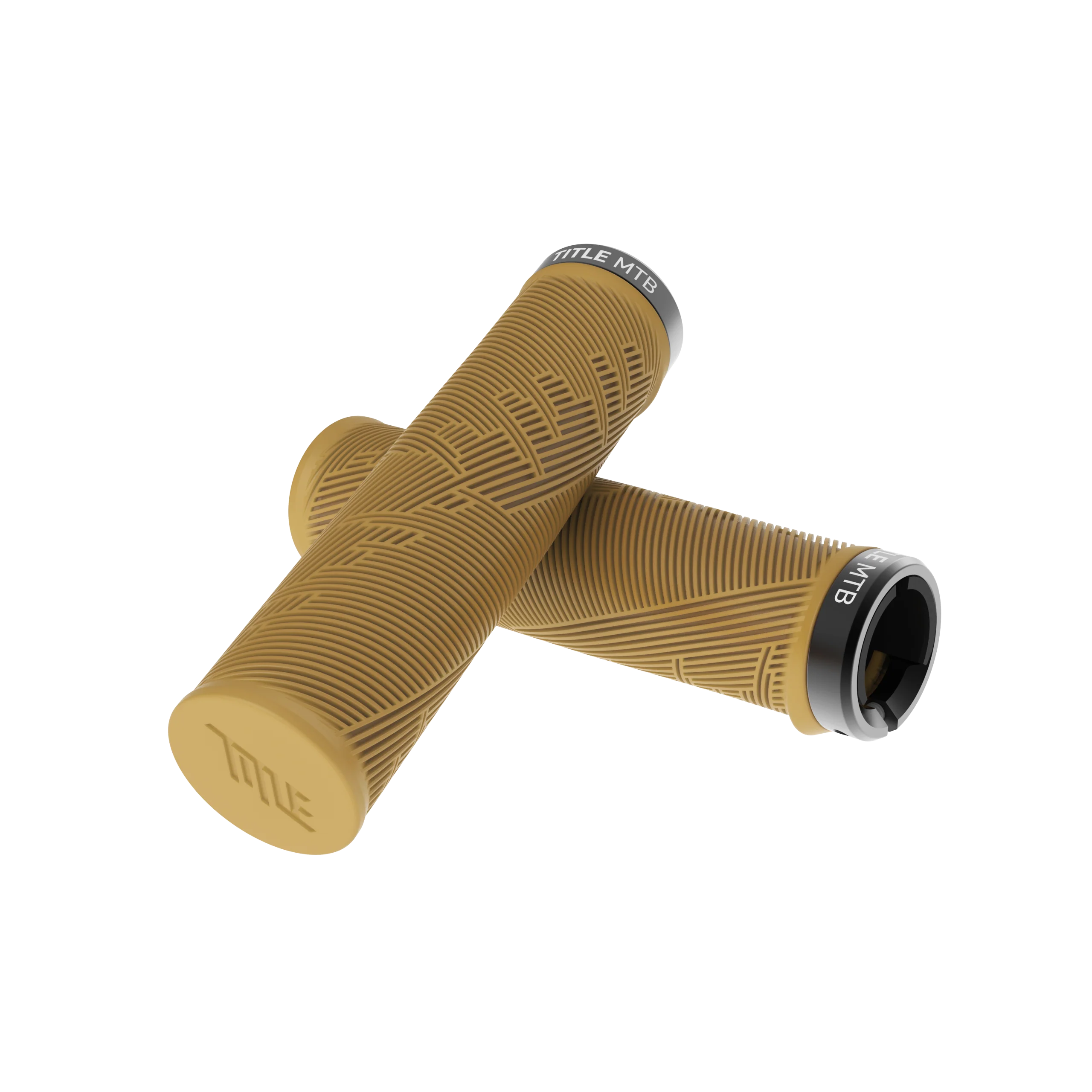 FORM Lock-On Grips - Image 20