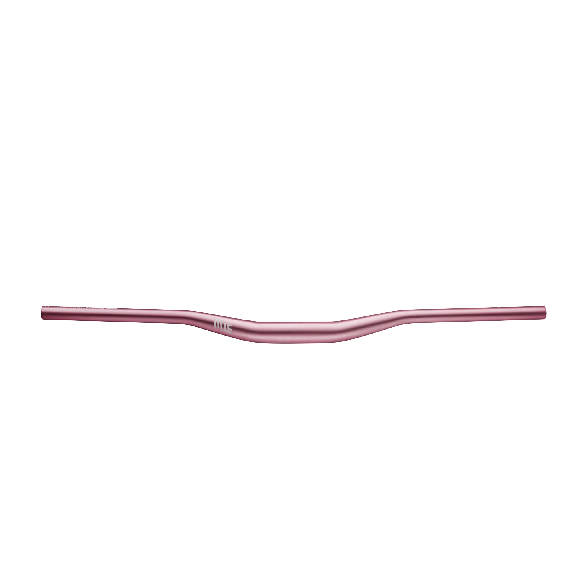 AH1 35 Handlebar - Image 22