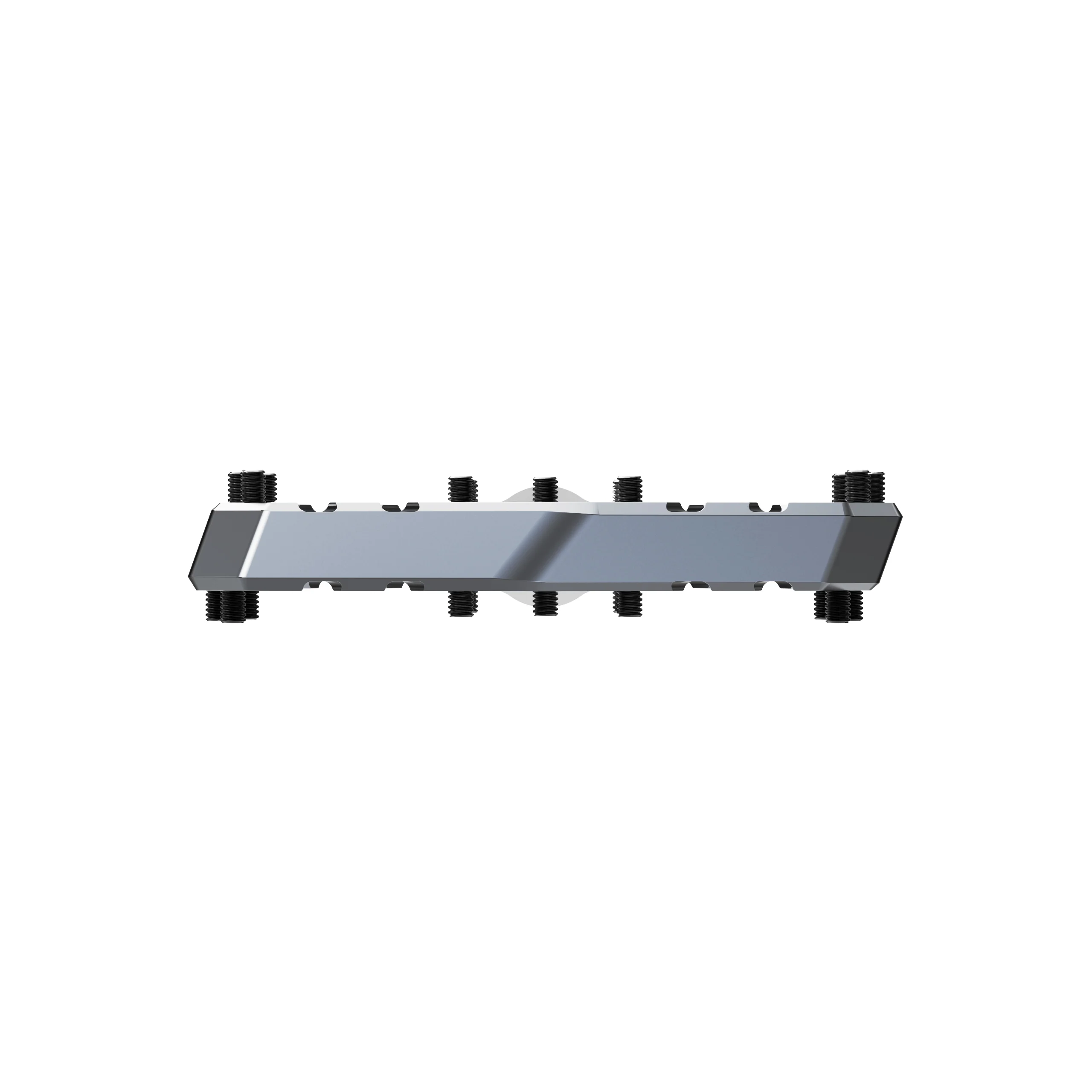 Upcycled Connect Pedals - Image 19