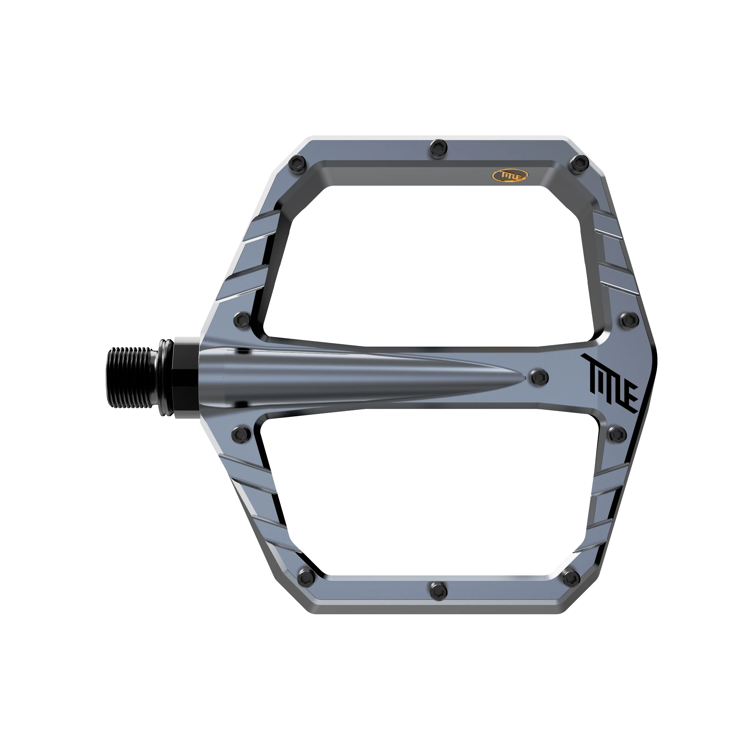 Connect Pedals - Image 19