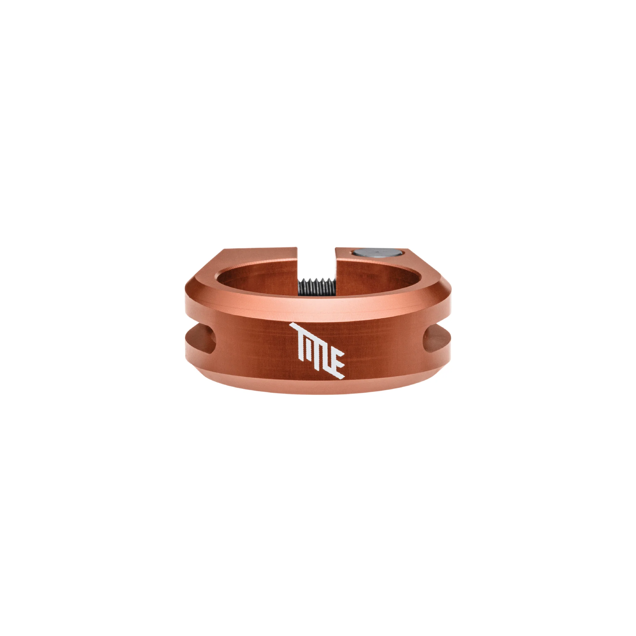 Seatpost Clamp - Image 3