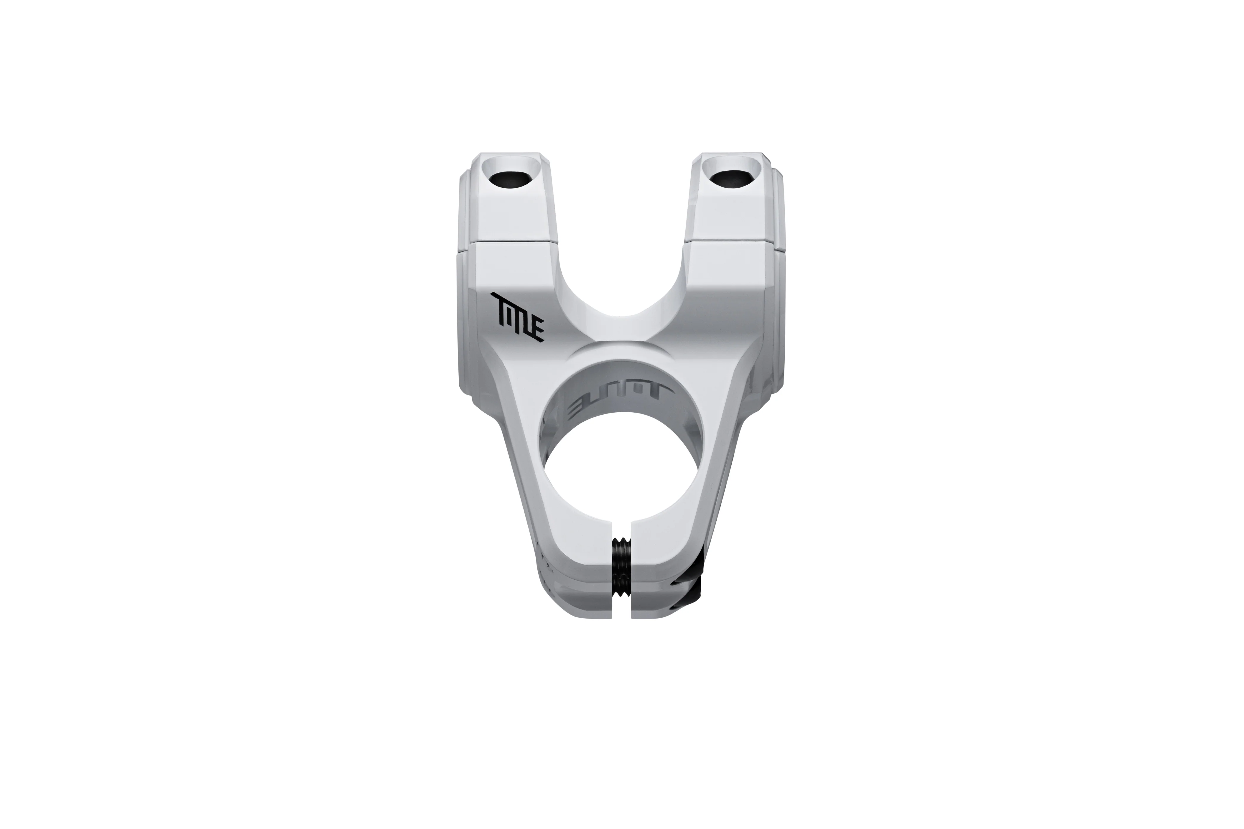 Upcycled ST1 35 Gloss White Stem