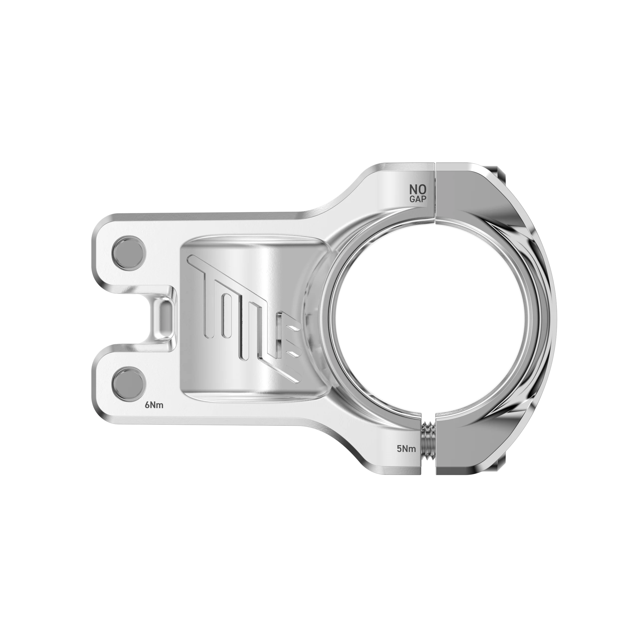 ST2 35 Stem - Image 13