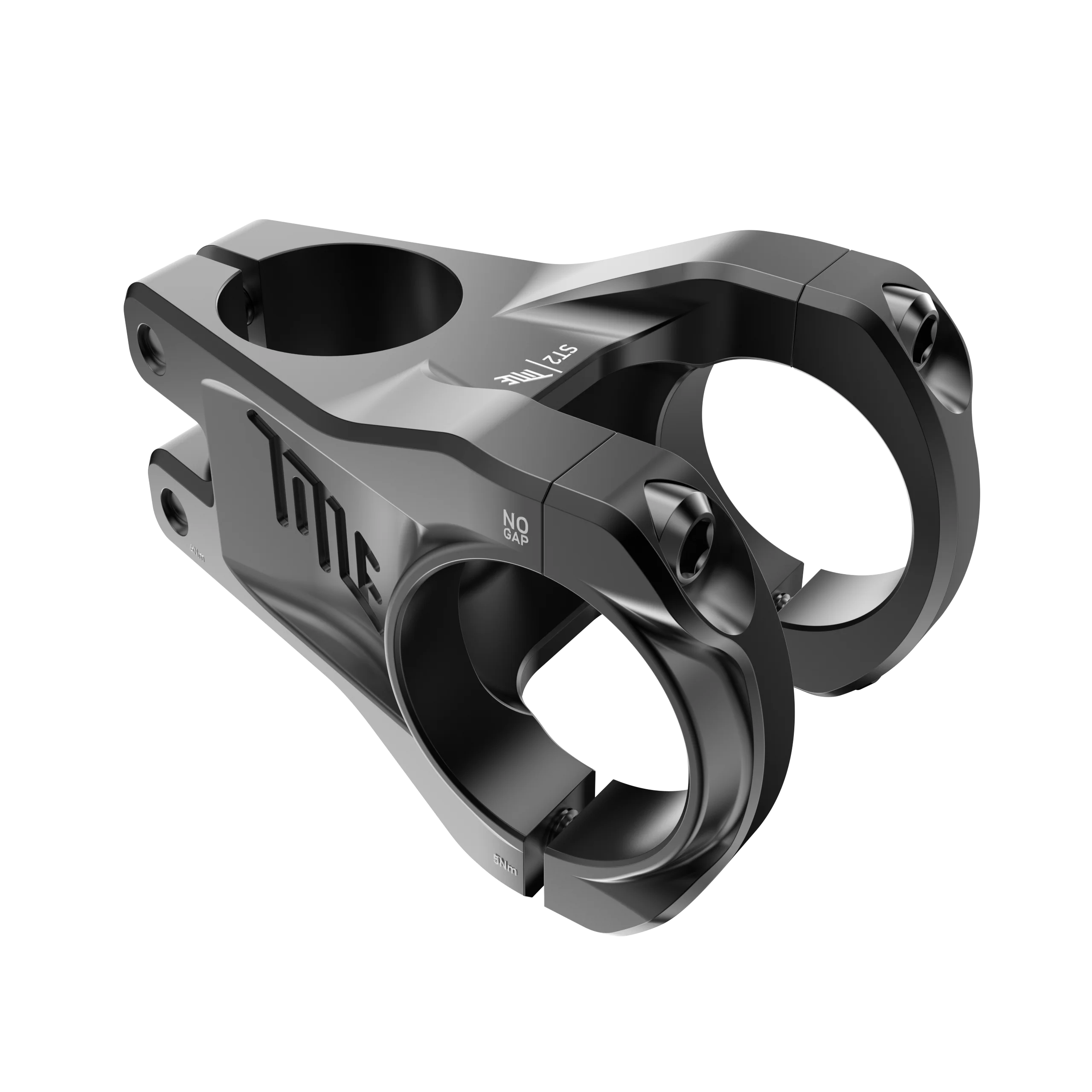 ST2 35 Stem - Image 17