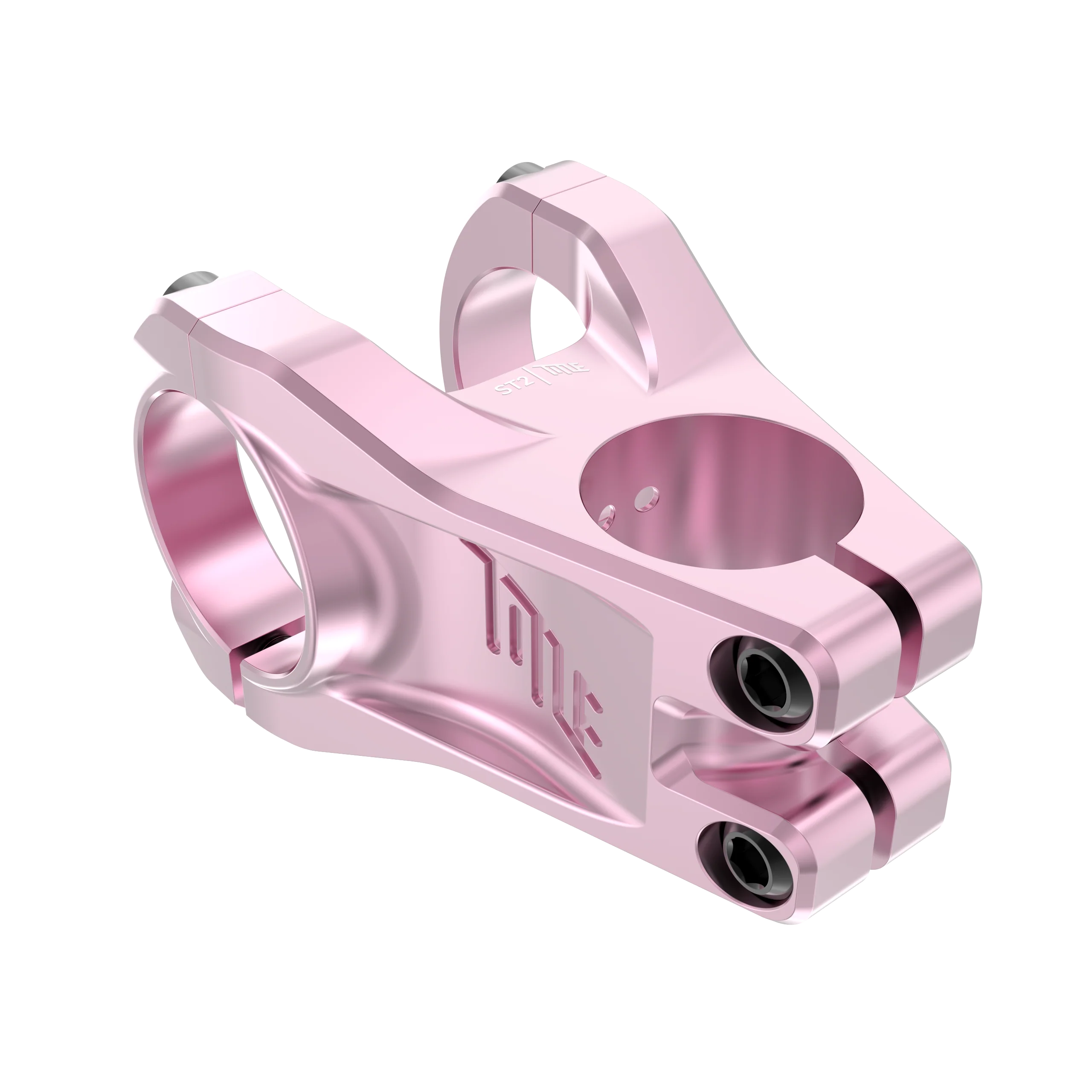 ST2 35 Stem - Image 19