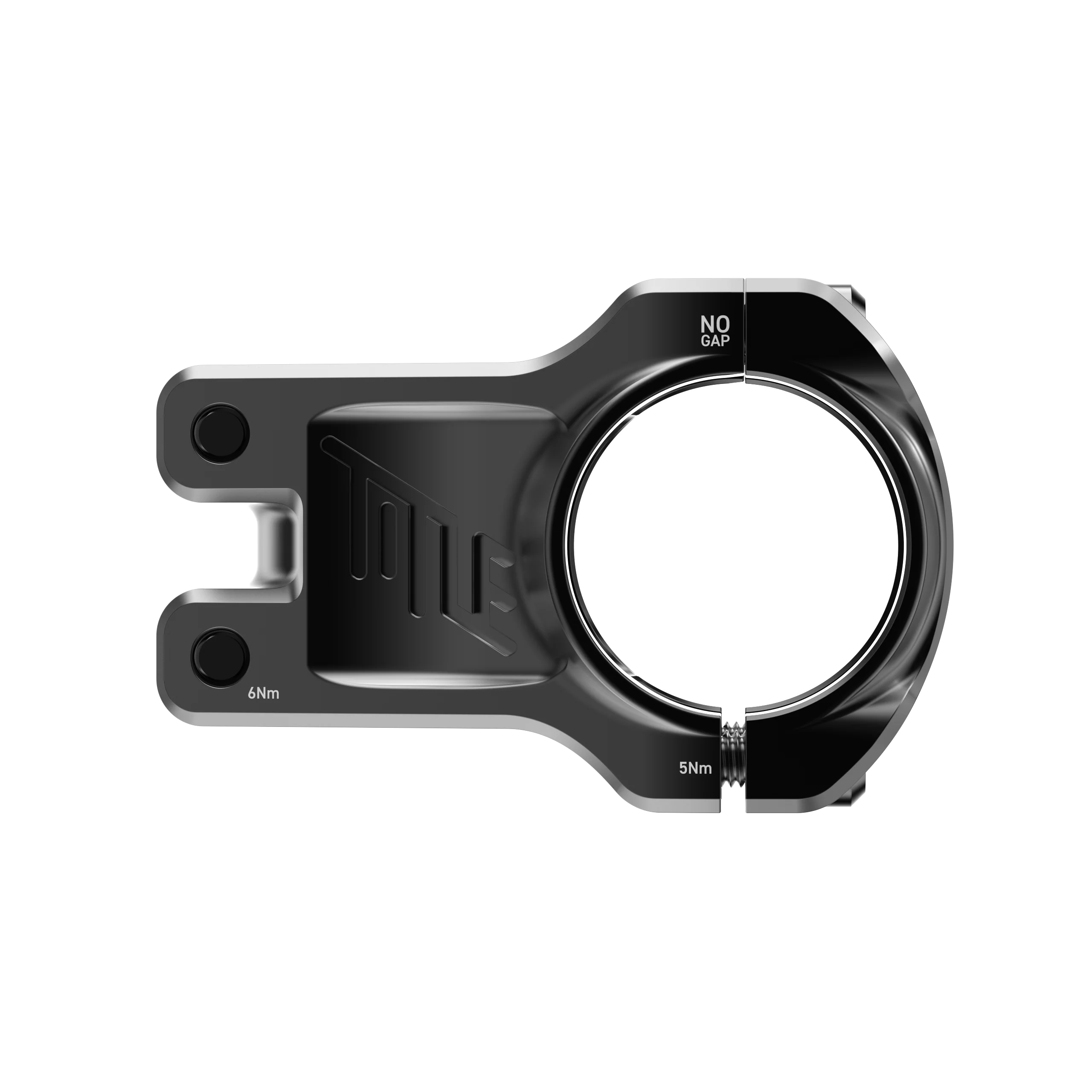ST2 35 Stem - Image 5