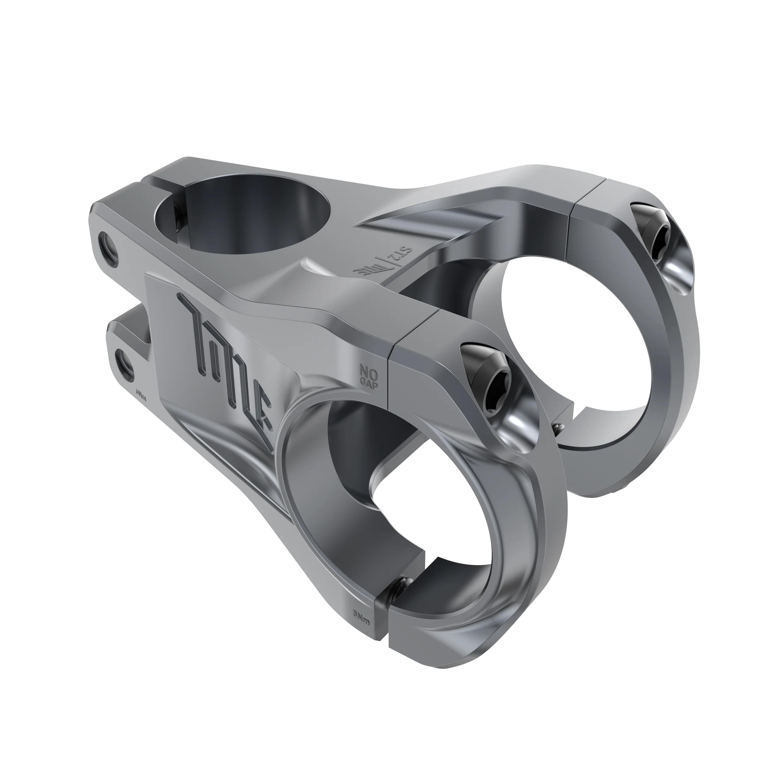 Upcycled ST2 35 Stem - Image 23