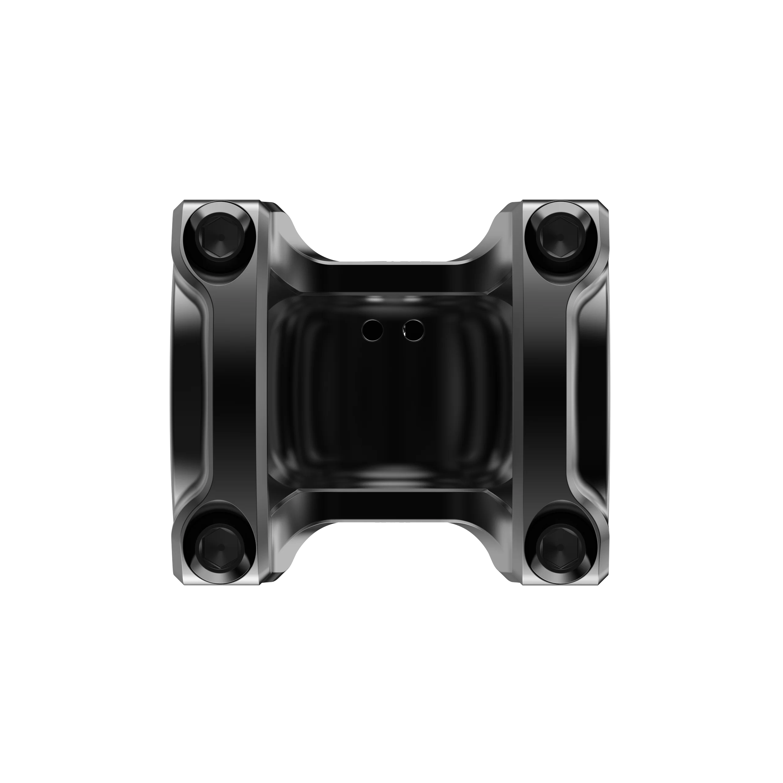 ST2 35 Stem - Image 9